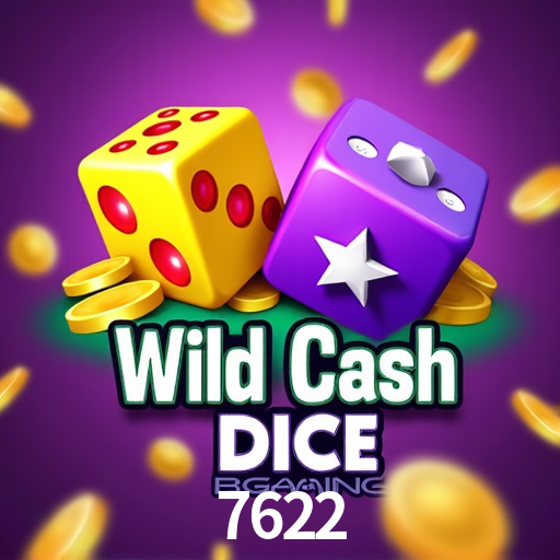 cassino 7622